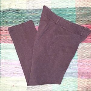 Tilley Endurables Women’s Trouser Leggings sz 12